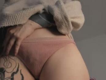 midori__san chaturbate stream image