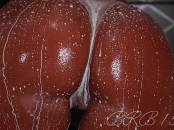 -Linda- bongacams stream image, 18.08.2025 18:10