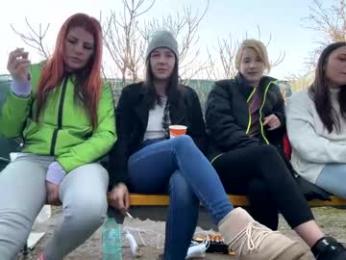 sexy07sexy chaturbate stream image, 27.01.2025 05:50