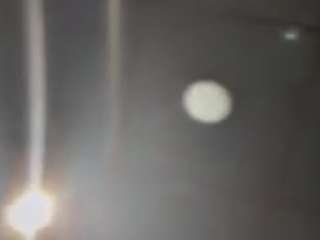 sexysagittarius1212 camsoda stream image