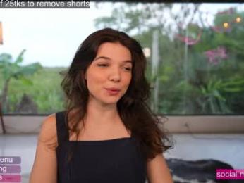 loollypop24 chaturbate stream image