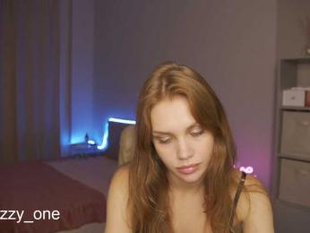 Nastyu-sha bongacams stream image, 18.08.2025 16:30