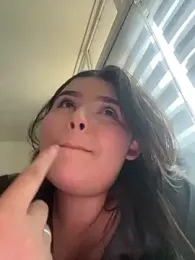 Lia_sexx stripchat stream image, 18.08.2025 12:10