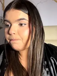 Lia_sexx stripchat stream image, 18.08.2025 12:10