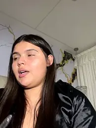 Lia_sexx stripchat stream image, 18.08.2025 12:10