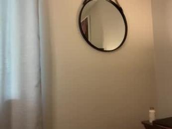 rileysmitheree chaturbate stream image, 18.08.2025 18:00