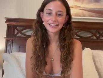 rileysmitheree chaturbate stream image, 18.08.2025 18:00