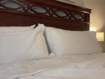 rileysmitheree chaturbate stream image, 18.08.2025 18:00