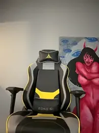 MariaTull stripchat stream image, 18.08.2025 21:10