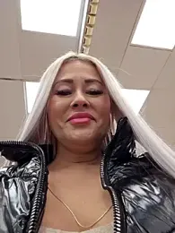 MILFBARBY stripchat stream image, 14.02.2025 08:10