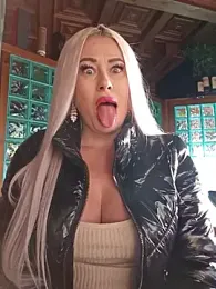MILFBARBY stripchat stream image, 14.02.2025 08:10