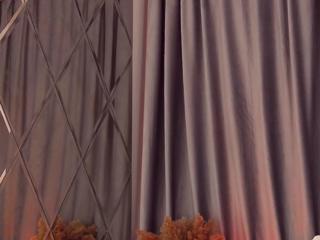 Zoe Niickels flirt4free stream image