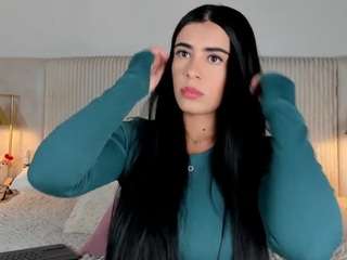 susan-zc camsoda stream image, 18.08.2025 20:40