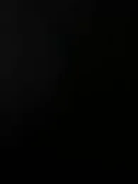 the_crazysex stripchat stream image, 18.08.2025 22:10