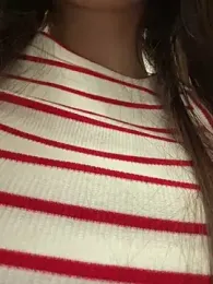 SnappyHappy stripchat stream image