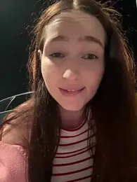 SnappyHappy stripchat stream image