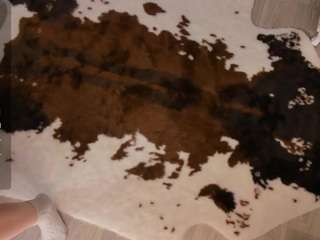 lusty-freya camsoda stream image, 14.02.2025 07:50