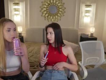 anabel054 chaturbate stream image, 18.08.2025 22:20