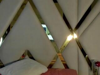 Alisson Bonnet flirt4free stream image, 19.08.2025 01:30