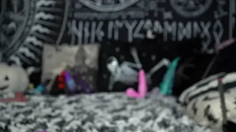 Paige_Turner stripchat stream image