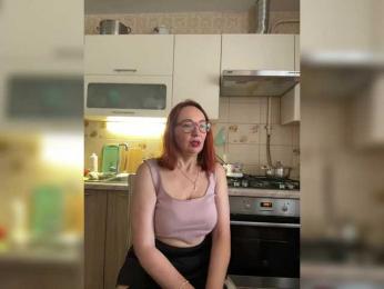 Pink-Lips bongacams stream image