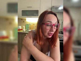 Pink-Lips bongacams stream image