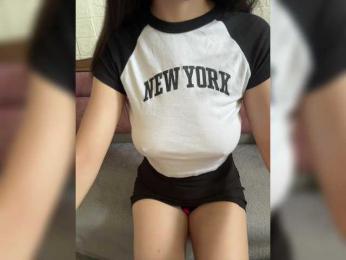 Wiskey bongacams stream image