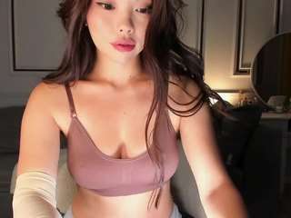 moonlovee camsoda stream image