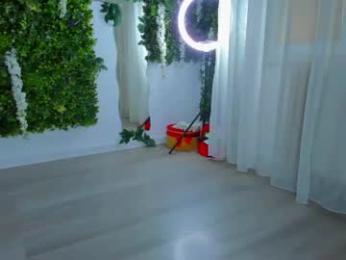 zinasquirts chaturbate stream image, 19.08.2025 03:30