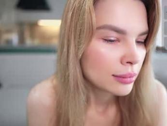 love_you_to123 chaturbate stream image, 19.08.2025 07:50