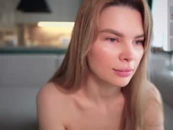 love_you_to123 chaturbate stream image, 19.08.2025 07:50