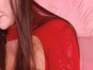 Eva Sin flirt4free stream image