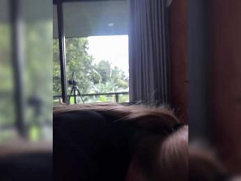 GeminiCode22 bongacams stream image