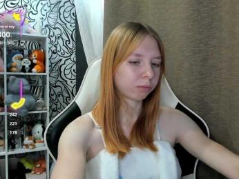Jlucu4kA bongacams stream image