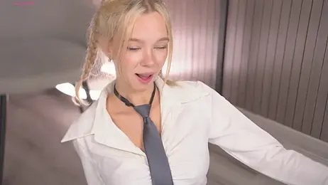 TastyTiffy stripchat stream image, 19.08.2025 08:30