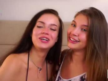 vivid_girls chaturbate stream image, 19.08.2025 07:10