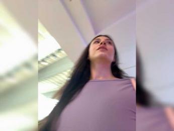 _Meggi_ bongacams stream image