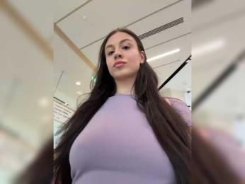 _Meggi_ bongacams stream image