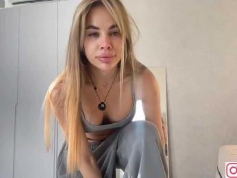diffgirls1-1 bongacams stream image, 19.08.2025 11:20