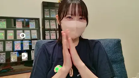 HIKARI_x0 stripchat stream image, 19.08.2025 14:10