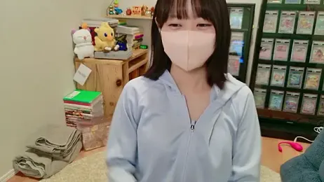 HIKARI_x0 stripchat stream image, 19.08.2025 14:10