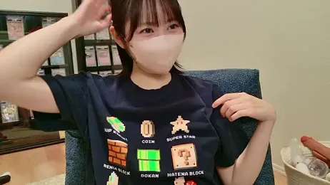 HIKARI_x0 stripchat stream image, 19.08.2025 14:10