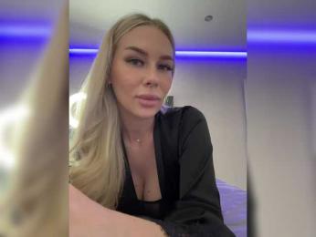 -Estonia- bongacams stream image, 19.08.2025 13:50
