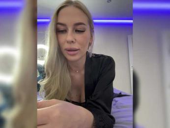 -Estonia- bongacams stream image, 19.08.2025 13:50