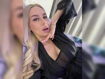 -Estonia- bongacams stream image, 19.08.2025 13:50