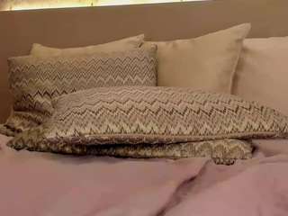 ivyellis camsoda stream image, 19.08.2025 12:20