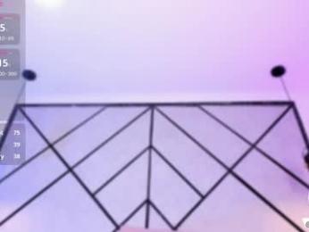 marie_miller_ chaturbate stream image, 19.08.2025 12:10