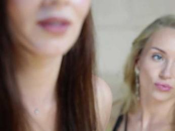 Nadin_star bongacams stream image, 19.08.2025 13:50