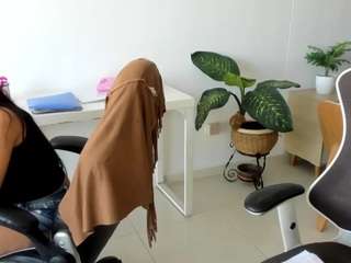 emilybrowm camsoda stream image, 19.08.2025 14:40