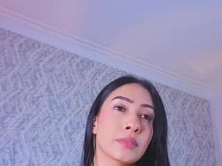 mia-oceann camsoda stream image, 19.08.2025 14:10